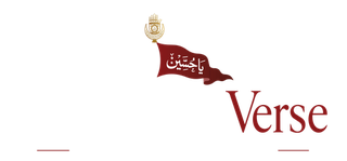 AzadariVerse